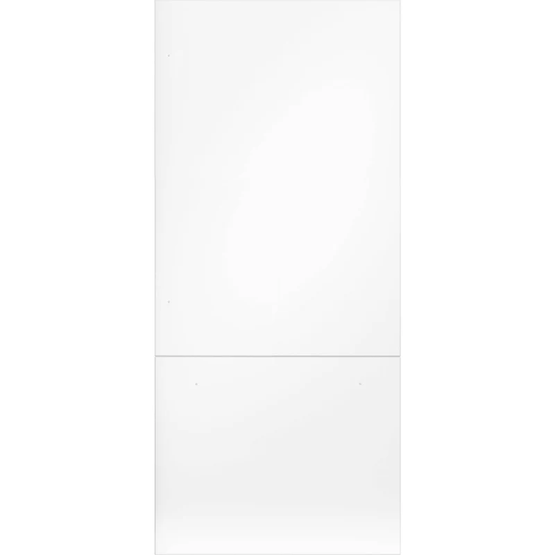 Bertazzoni Kit panneaux de 36 pouces SP36BMBV