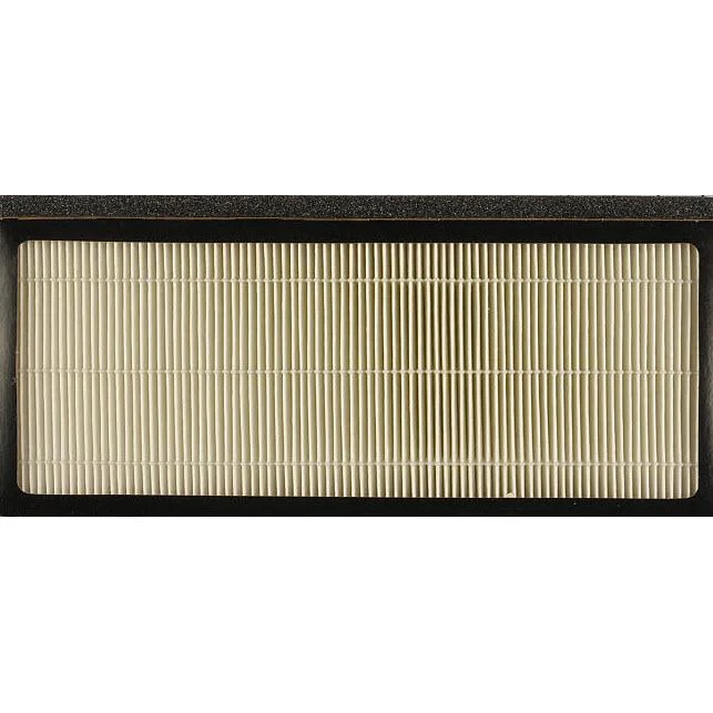 Whirlpool Accessoires de ventilation Filtres W10177003