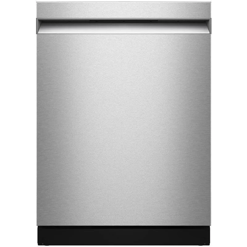 KitchenAid Lave-vaisselle intégré avec système Advanced ProDry™ KDPS424SPS