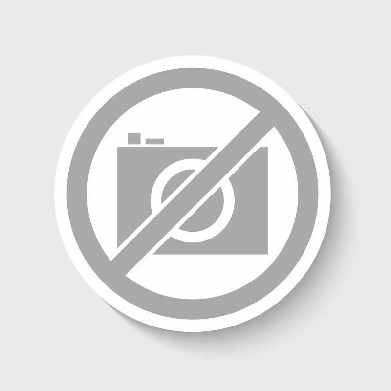 Gaggenau Accessoires de ventilation Pièces