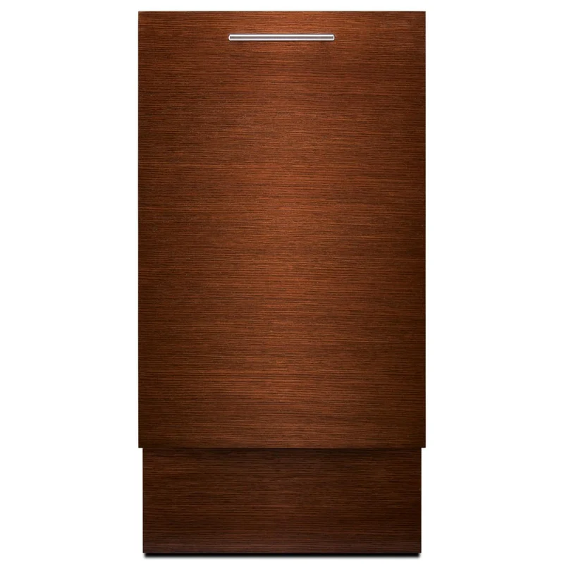 Whirlpool Lave-vaisselle intégré avec lavage rapide UDPS5118PP