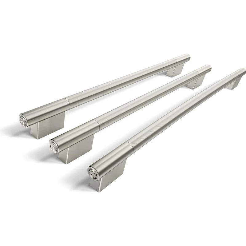 KitchenAid Trousse d'accessoires de personnalisation (poignées) W11777169