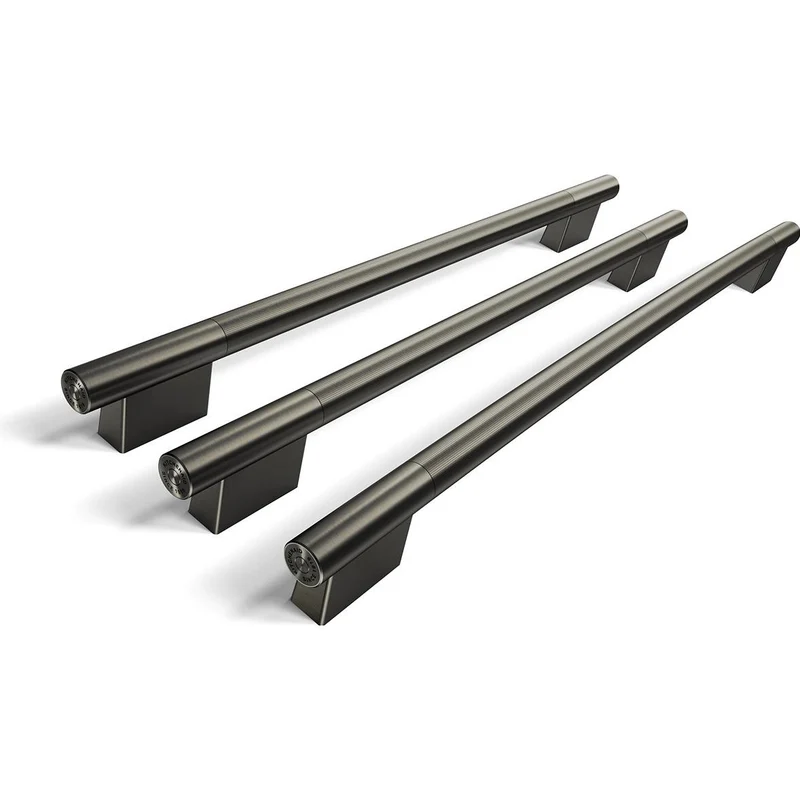 KitchenAid Trousse d'accessoires de personnalisation (poignées) W11777168