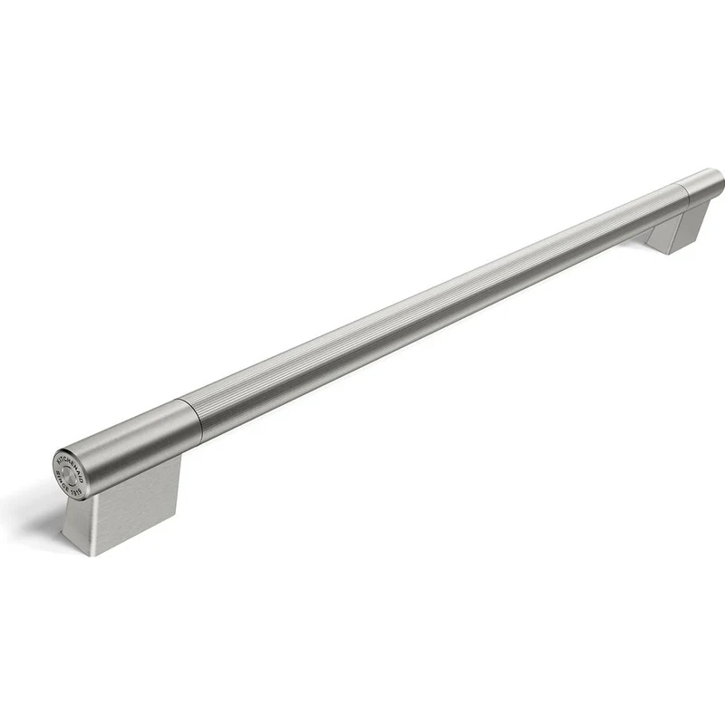 KitchenAid Trousse d'accessoires de personnalisation (poignées) W11783383
