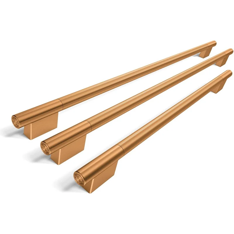 KitchenAid Trousse d'accessoires de personnalisation (poignées) W11777178