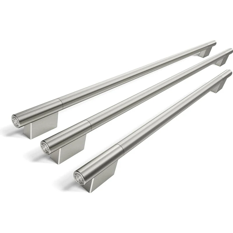 KitchenAid Trousse d'accessoires de personnalisation (poignées) W11777177