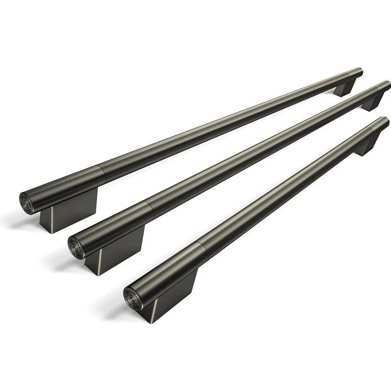 KitchenAid Trousse d'accessoires de personnalisation (poignées) W11777176