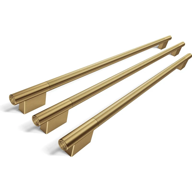 KitchenAid Trousse d'accessoires de personnalisation (poignées) W11777175