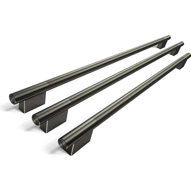 KitchenAid Trousse d'accessoires de personnalisation (poignées) W11777172