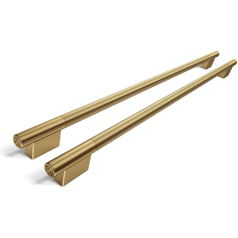 KitchenAid Trousse d'accessoires de personnalisation (poignées) W11777167