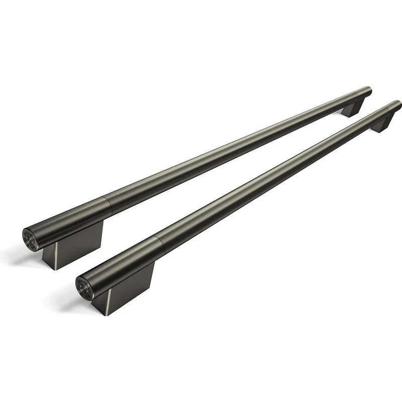 KitchenAid Trousse d'accessoires de personnalisation (poignées) W11777164