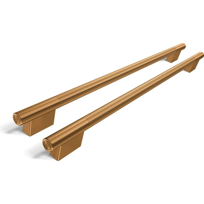 KitchenAid Trousse d'accessoires de personnalisation (poignées) W11777162