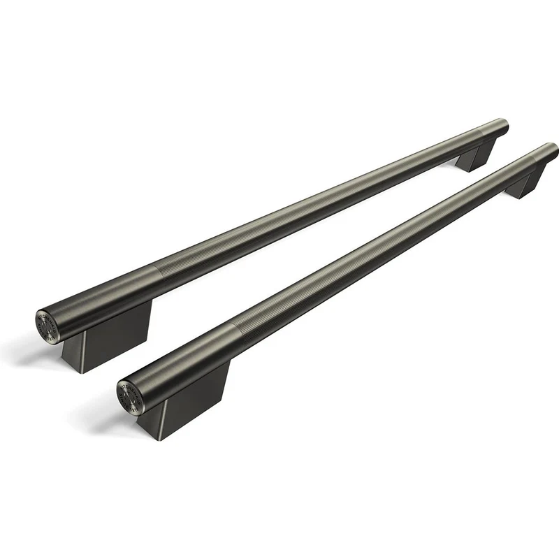 KitchenAid Trousse d'accessoires de personnalisation (poignées) W11777160
