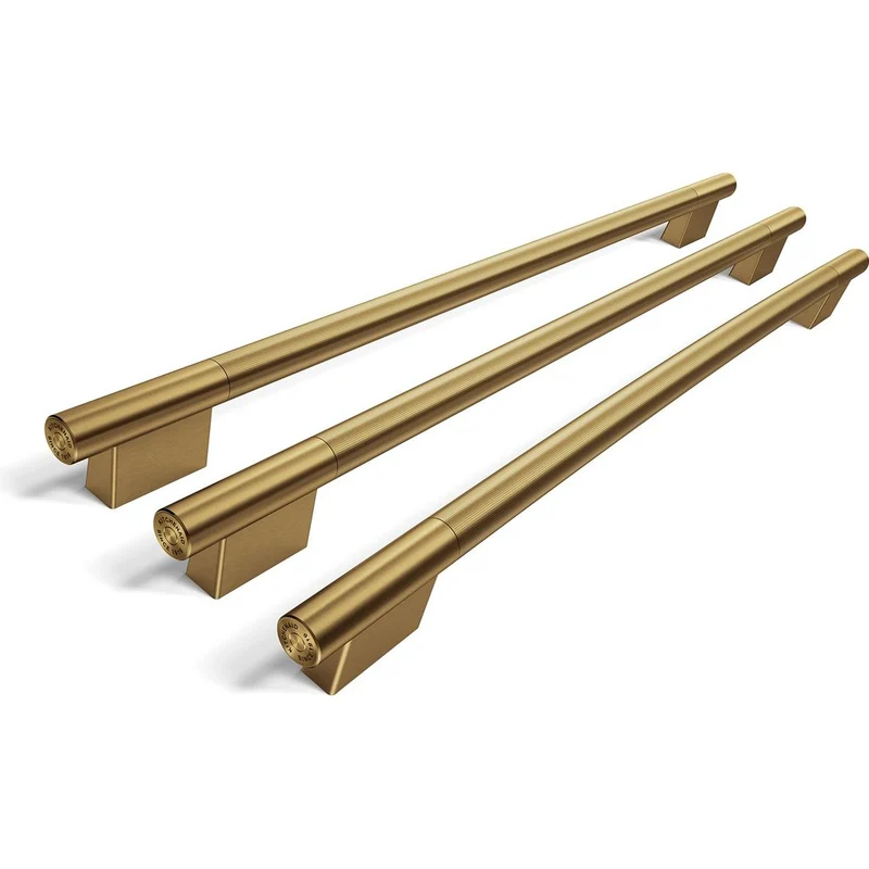 KitchenAid Trousse d'accessoires de personnalisation (poignées) W11777159