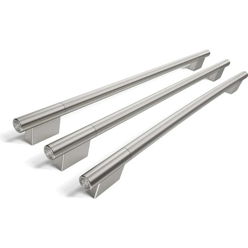 KitchenAid Trousse d'accessoires de personnalisation (poignées) W11777157