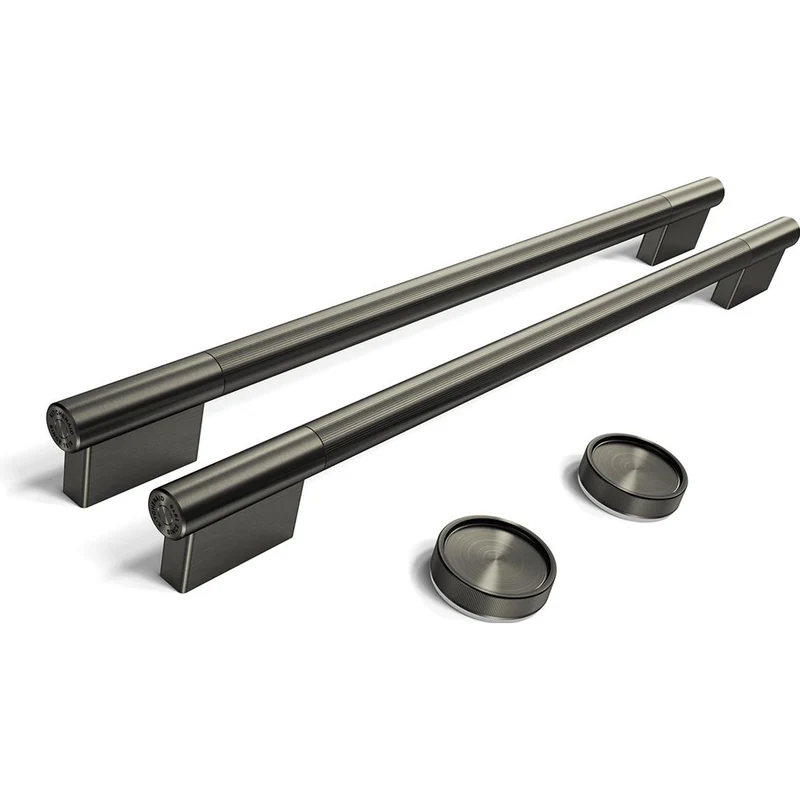 KitchenAid Trousse d'accessoires de personnalisation (poignées et boutons) W11774415