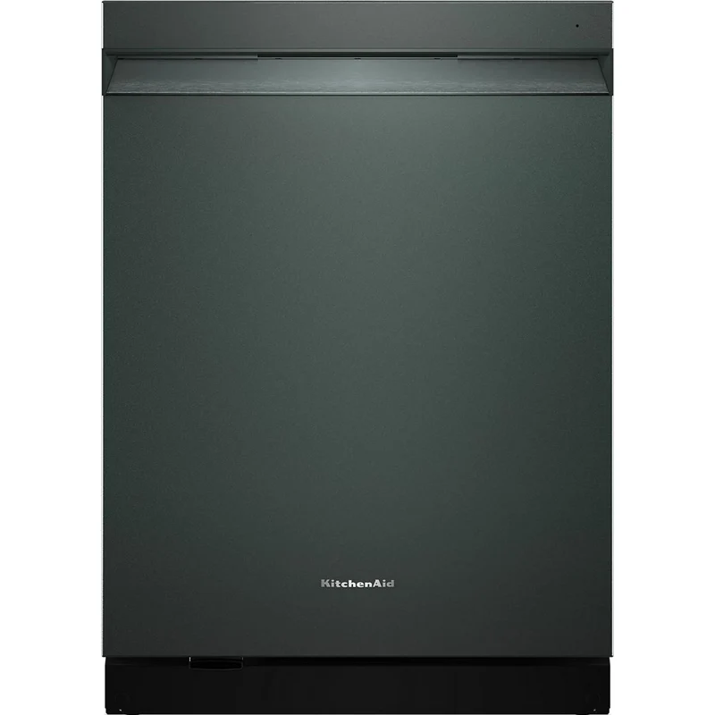 KitchenAid Lave-vaisselle intégré avec système Advanced ProDry™ KDPS624SJP