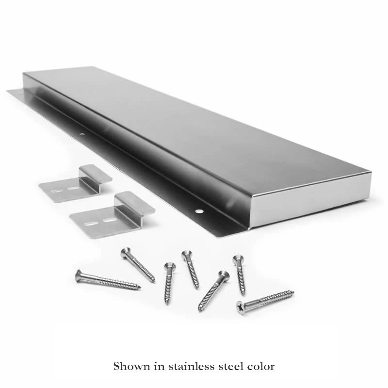 Maytag Accessoires de cuisson Dosserets W10655448