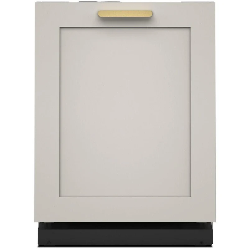 KitchenAid Lave-vaisselle intégré avec cycle ProWash™ KDTF324PPA