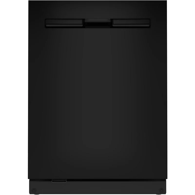Maytag Lave-vaisselle à commandes dissimulées avec cycle PowerBlast® MDPS7024SB