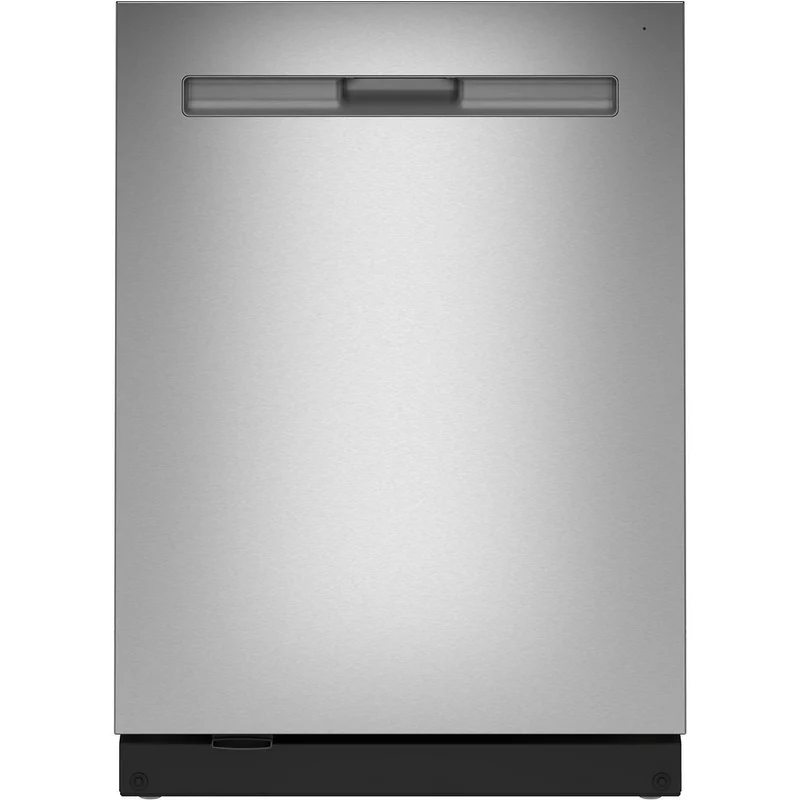 Maytag Lave-vaisselle à commandes dissimulées avec cycle PowerBlast® MDPS7024SZ