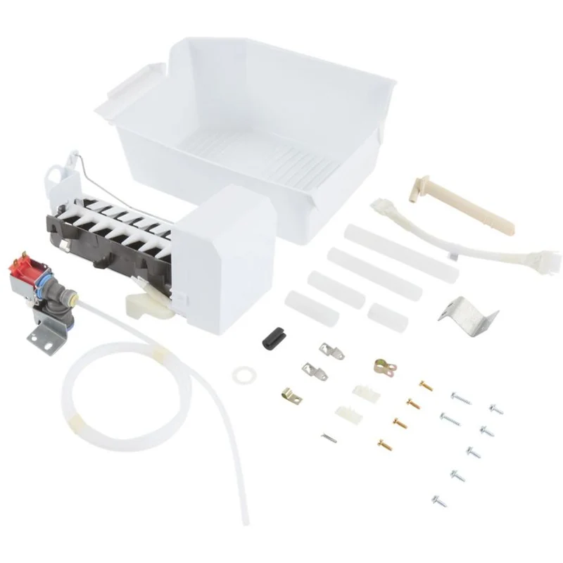 Whirlpool Machine à glaçons pour réfrigérateur W11729596