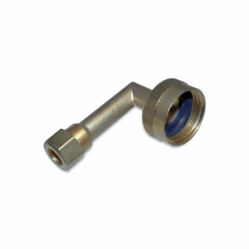 Whirlpool Accessoires de lave-vaisselle Boyau de vidange W10685193