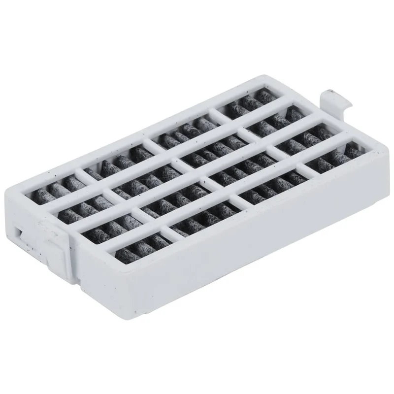 Whirlpool Filtre à air W10311524