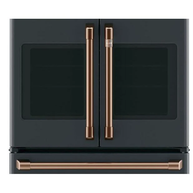 Café Accessoires de cuisson Boutons de commande CXWDFHKPMCU