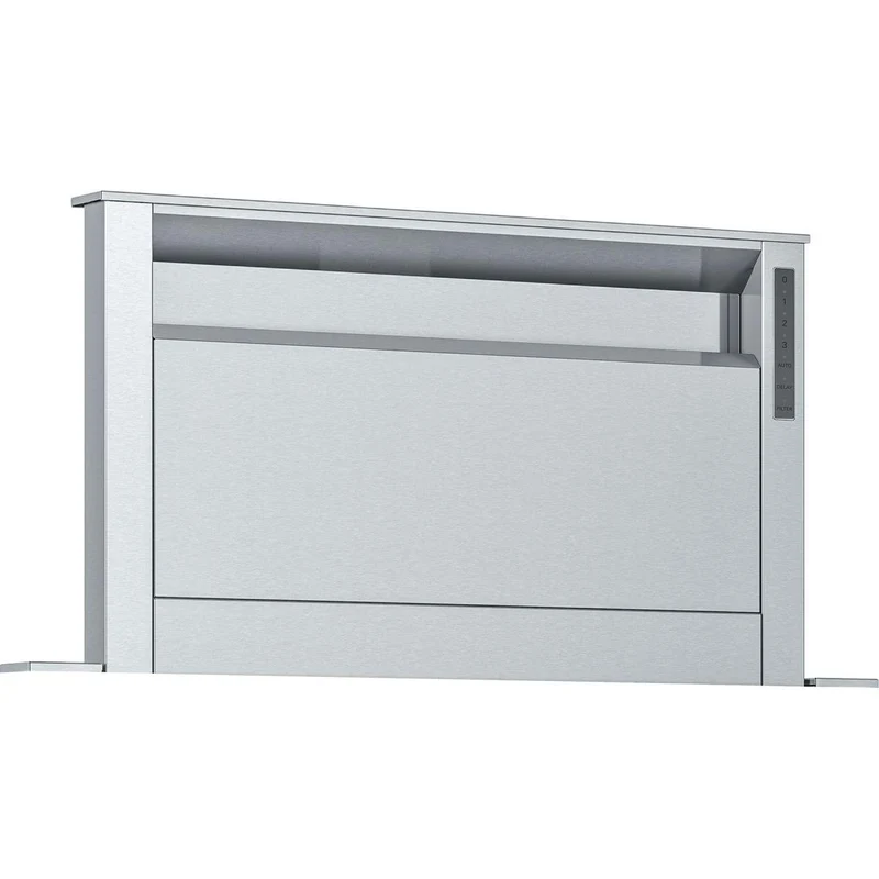 Bosch Ventilation Hottes à aspiration descendante HDD80052UC