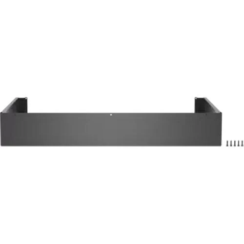 Bosch Panneau de plinthe HEZ8TK30UC