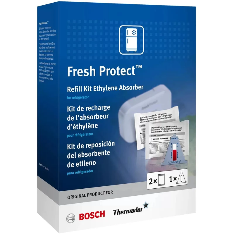 Bosch Conservateur de produit FPETHRF50