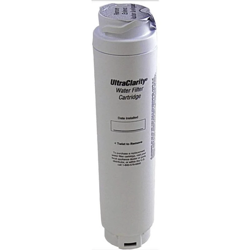 Bosch Accessoires de réfrigération Filtre à eau BORPLFTR30