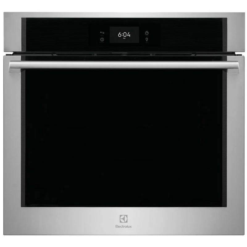 Germain Larivière Fours muraux Four simple Electrolux ECWS3012AS - Boite ouverte - Vente finale - Vendu tel quel