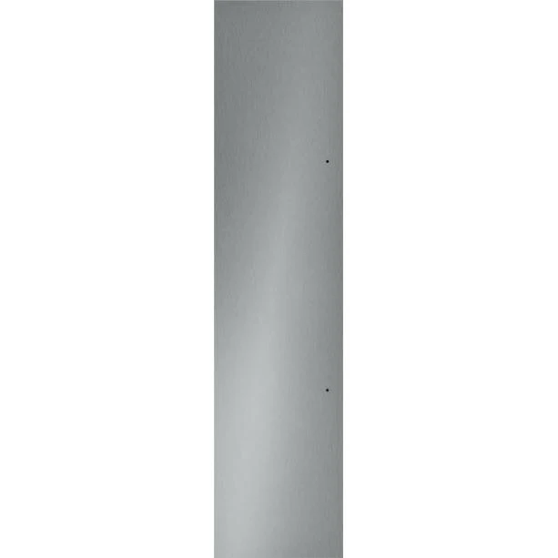 Bosch Accessoires de réfrigération Panneaux BFL18IF800