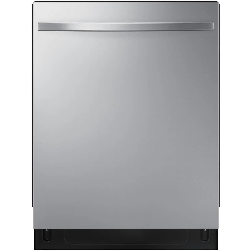 Germain Larivière Lave-vaisselle Commandes dissimulées SAMSUNG DW80R5061US - Boite ouverte - Modèle de plancher - Vente Finale