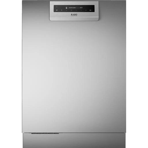 Asko Lave-vaisselle intégré DWC6432BIXXLSU