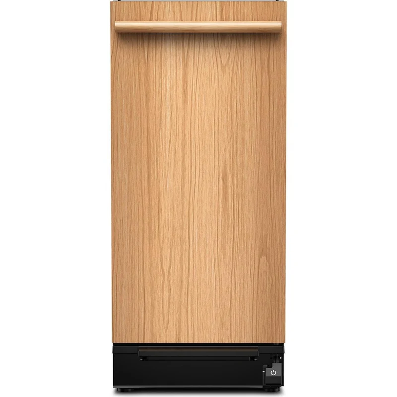 KitchenAid Compacteur à déchets encastré avec système de gestion des odeurs intégré KTTP515TPA