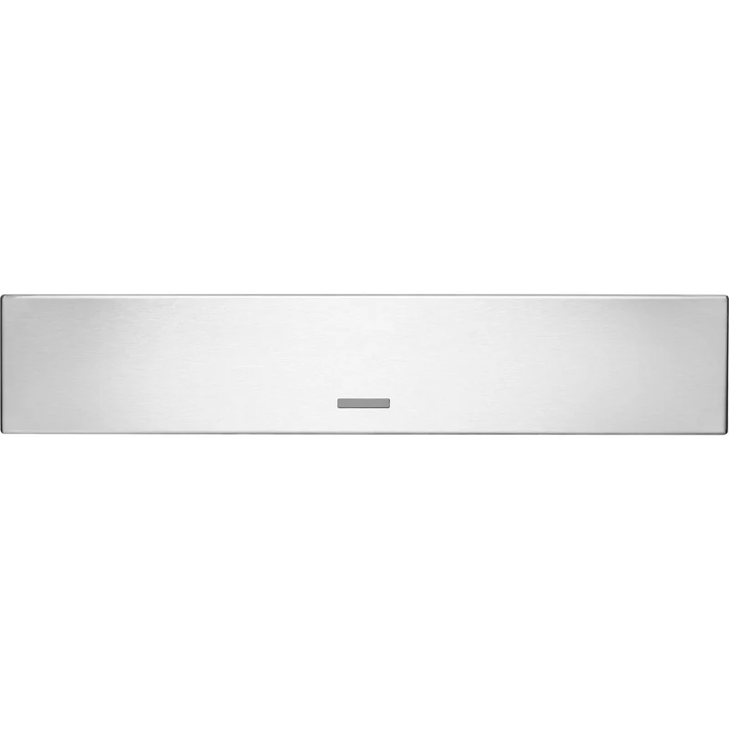 JennAir Accessoires de réfrigération Panneau de plinthe JAC36HS