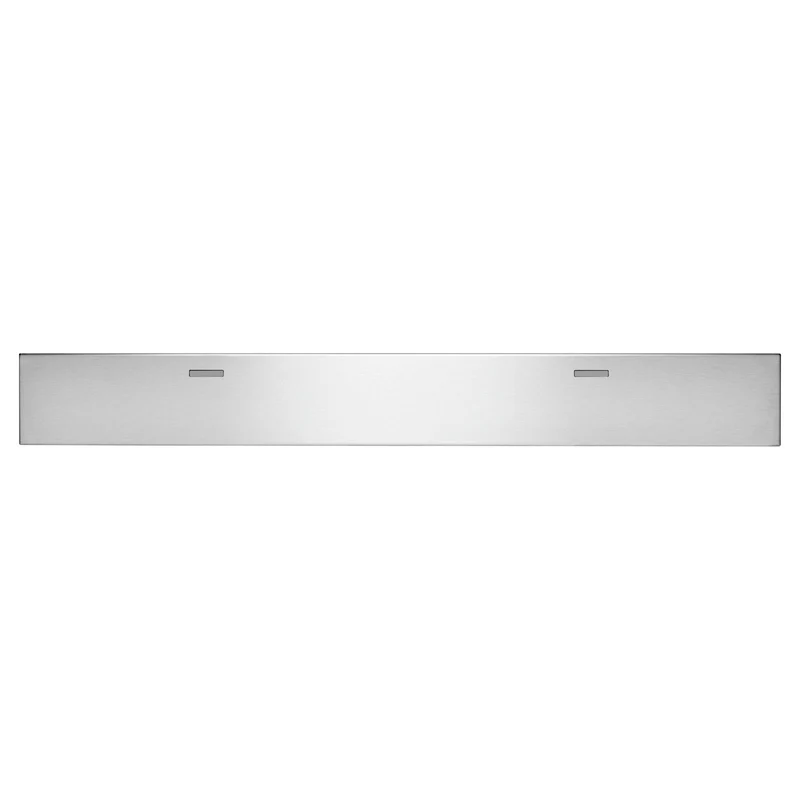 JennAir Accessoires de réfrigération Panneau de plinthe JAC3618HS