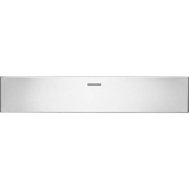 JennAir Accessoires de réfrigération Panneau de plinthe JAC24HS
