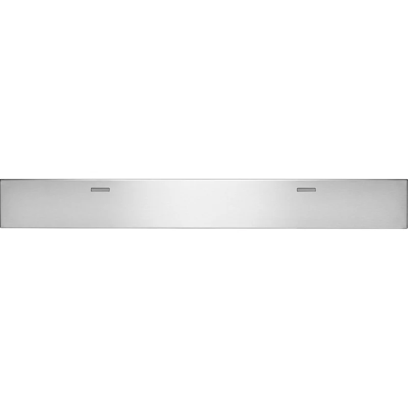 JennAir Accessoires de réfrigération Panneau de plinthe JAC1836HS
