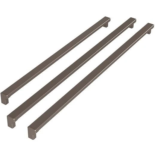 Bertazzoni Kit de poignées HK36PROFDBTV