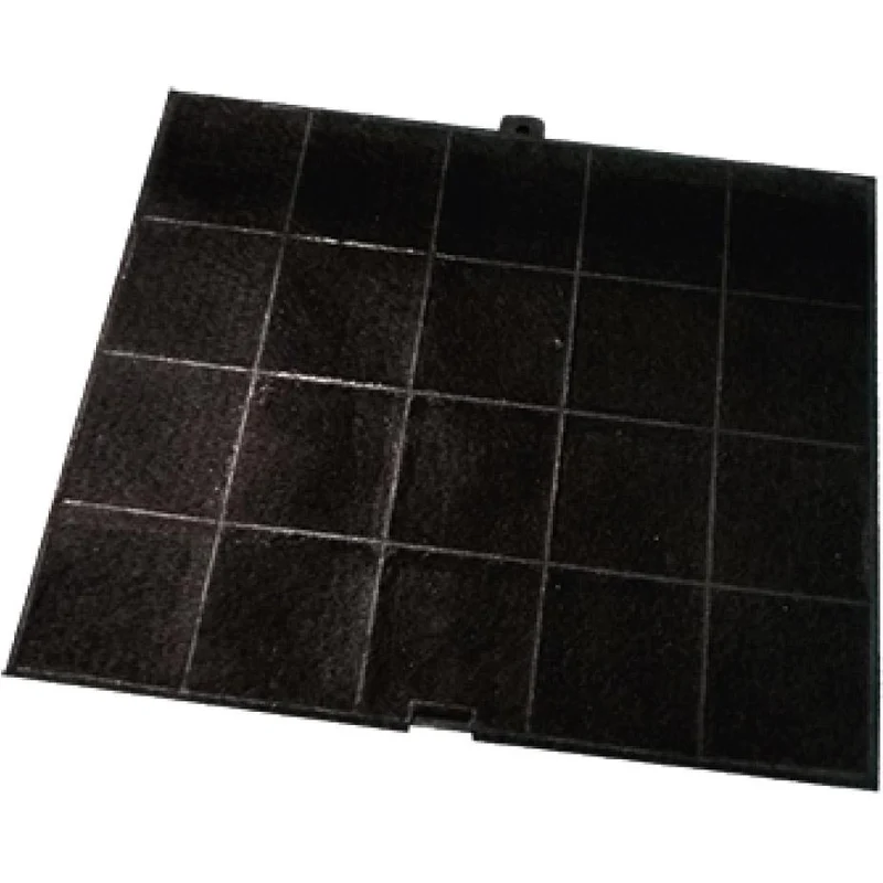 Bertazzoni Accessoires de ventilation Filtres 901497