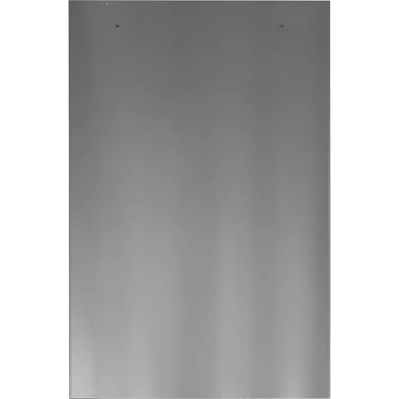 Bertazzoni Panneau en acier inoxydable pour lave-vaisselle de 18 po PNL18DW
