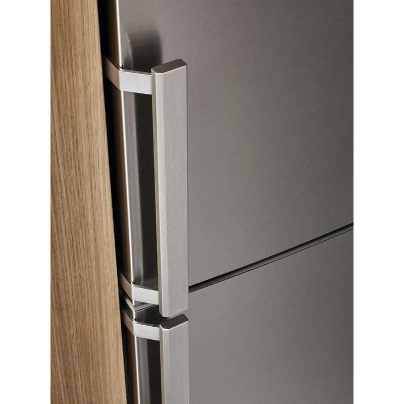 Bertazzoni Accessoires de réfrigération Poignée PROHK24BM