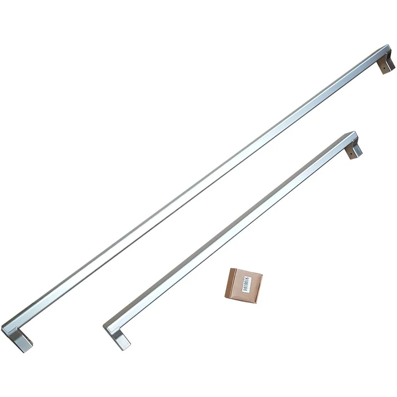 Bertazzoni Accessoires de réfrigération Poignée PROHK30PI
