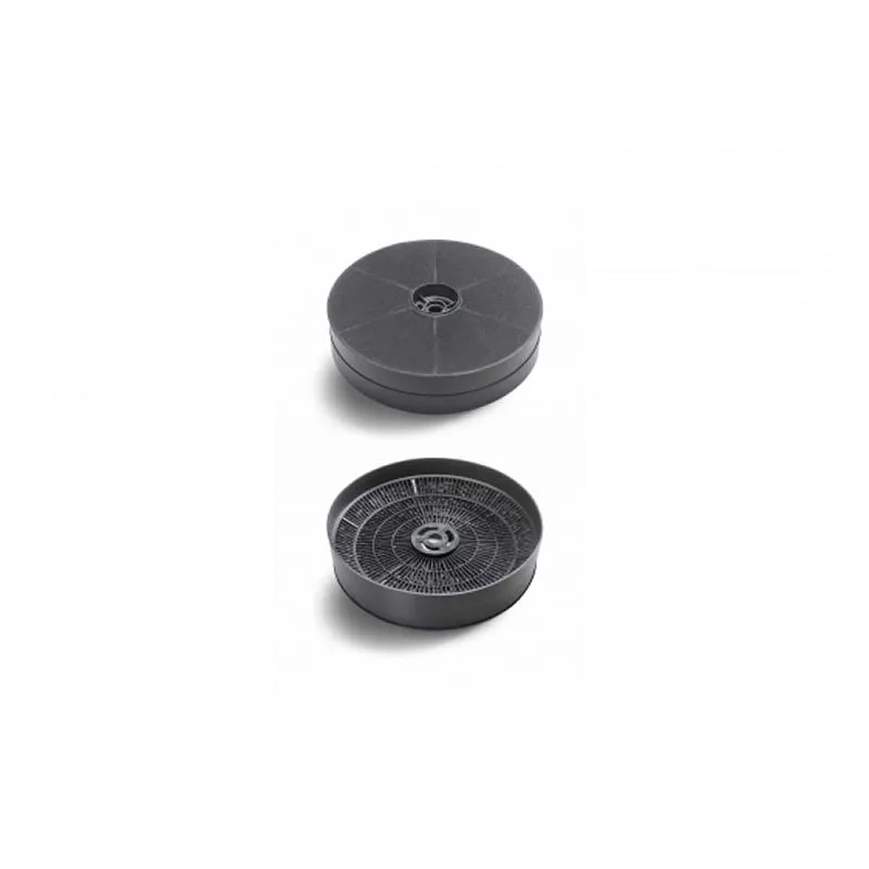 Bertazzoni Accessoires de ventilation Modules de recirculation 901395