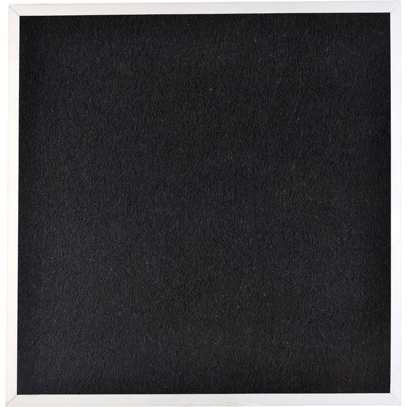 Broan Accessoires de ventilation Filtres S99010475