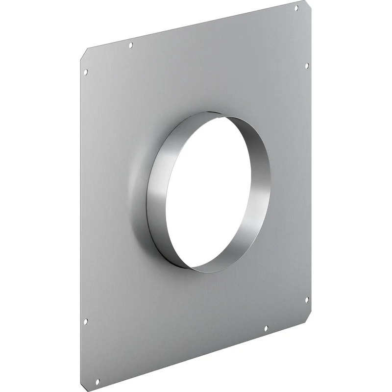 Bosch Accessoires de ventilation Transitions HDDFTRAN6